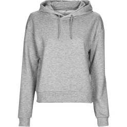 Sweatshirts m. hætte Only Play