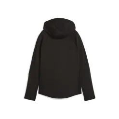 Sweatshirts m. hætte Puma
