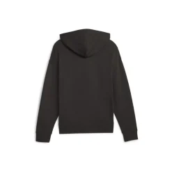 Sweatshirts m. hætte Puma