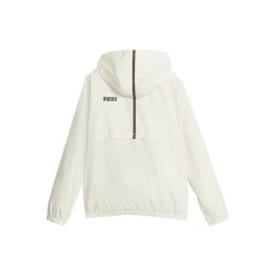 Sweatshirts m. hætte Puma