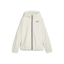 Sweatshirts m. hætte Puma