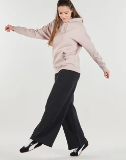 Sweatshirts m. hætte Puma