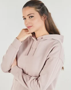 Sweatshirts m. hætte Puma