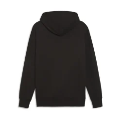 Sweatshirts m. hætte Puma