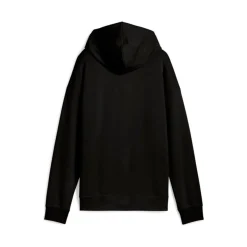 Sweatshirts m. hætte Puma