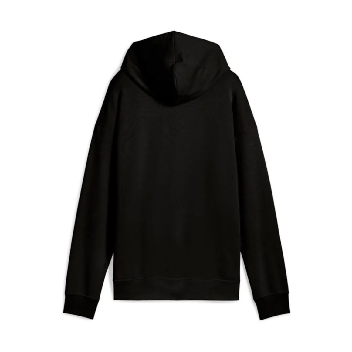 Sweatshirts m. hætte Puma
