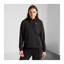 Sweatshirts m. hætte Puma