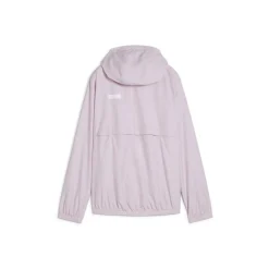 Sweatshirts m. hætte Puma