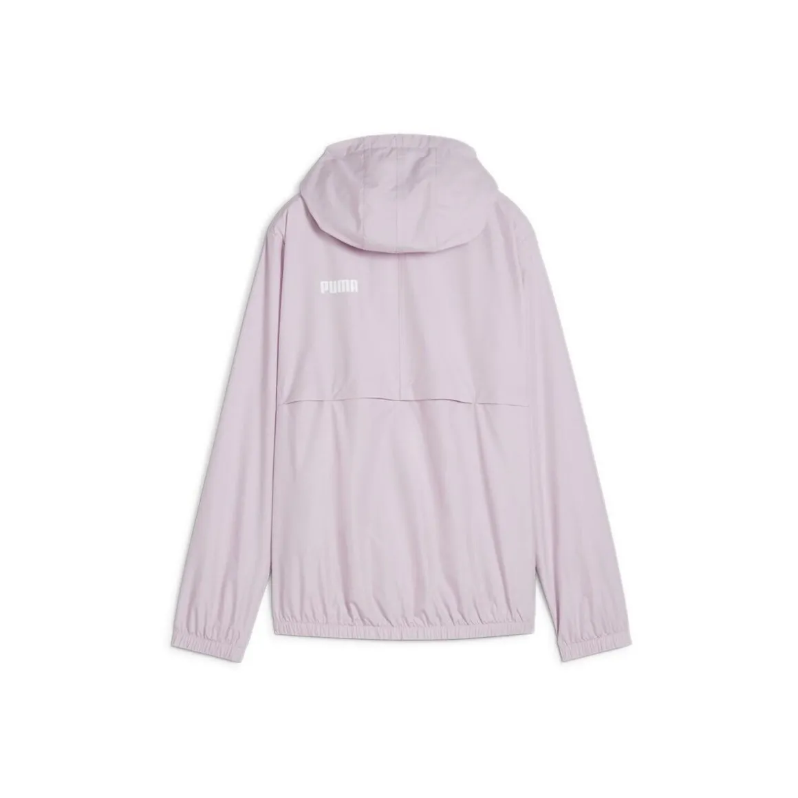Sweatshirts m. hætte Puma