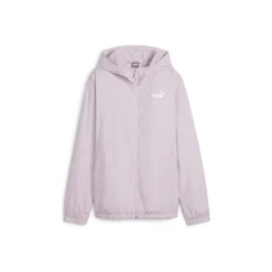 Sweatshirts m. hætte Puma
