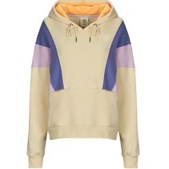 Sweatshirts m. hætte Rip Curl