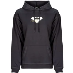 Sweatshirts m. hætte Roxy