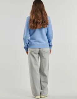Sweatshirts m. hætte Superdry