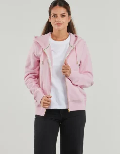 Sweatshirts m. hætte Superdry