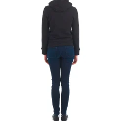 Sweatshirts m. hætte Wati B