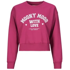 Sweatshirts Moony Mood
