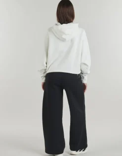 Sweatshirts Newtone