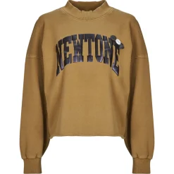 Sweatshirts Newtone