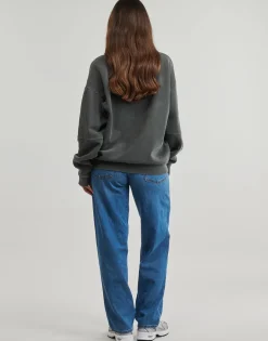 Sweatshirts Newtone