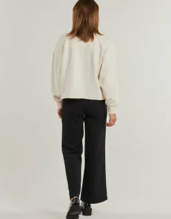 Sweatshirts Newtone