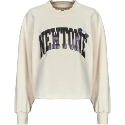 Sweatshirts Newtone