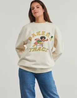 Sweatshirts Newtone