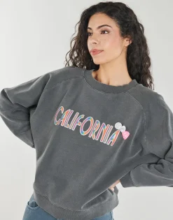 Sweatshirts Newtone