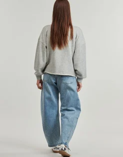 Sweatshirts Newtone
