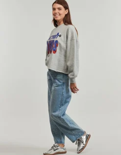 Sweatshirts Newtone