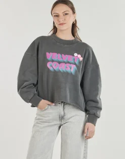 Sweatshirts Newtone