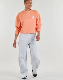 Sweatshirts Newtone