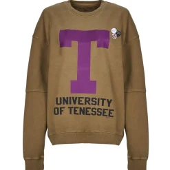 Sweatshirts Newtone
