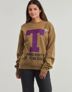 Sweatshirts Newtone