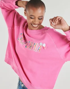 Sweatshirts Newtone