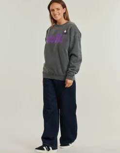 Sweatshirts Newtone