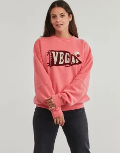 Sweatshirts Newtone