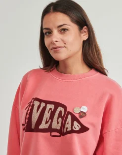 Sweatshirts Newtone