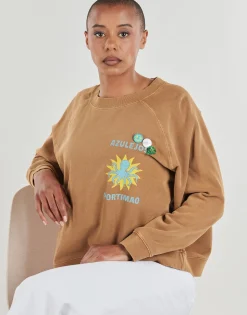 Sweatshirts Newtone
