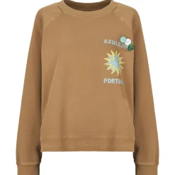 Sweatshirts Newtone