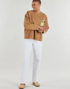 Sweatshirts Newtone