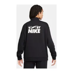 Sweatshirts Nike