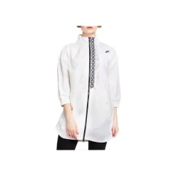 Sweatshirts Nike