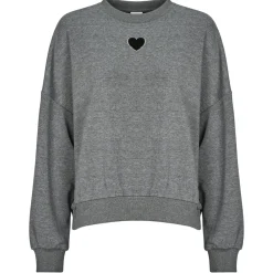 Sweatshirts Noisy May