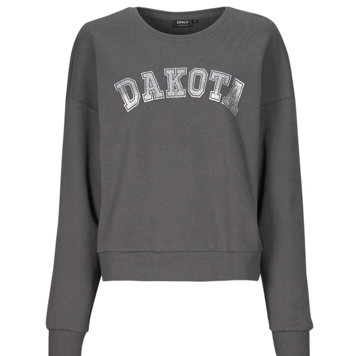Sweatshirts Only