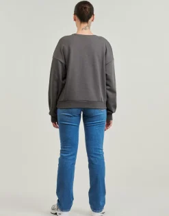 Sweatshirts Only