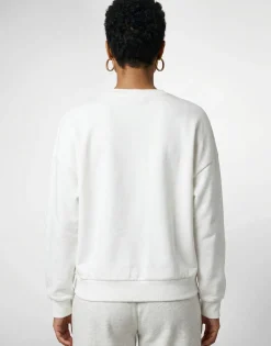 Sweatshirts Only