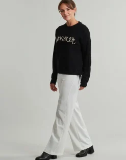 Sweatshirts Only