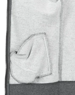 Sweatshirts Only Play