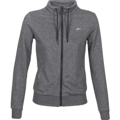 Sweatshirts Only Play