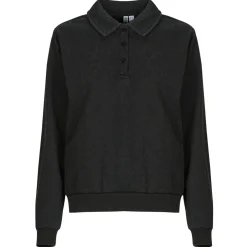 Sweatshirts Pieces